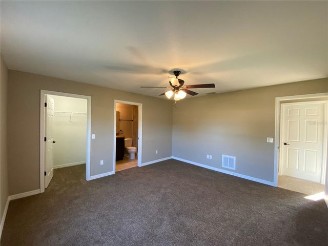 98 DOGWOOD DRIVE CIRCLE, Ocala, FL 34472