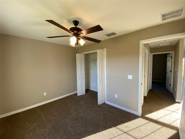 98 DOGWOOD DRIVE CIRCLE, Ocala, FL 34472