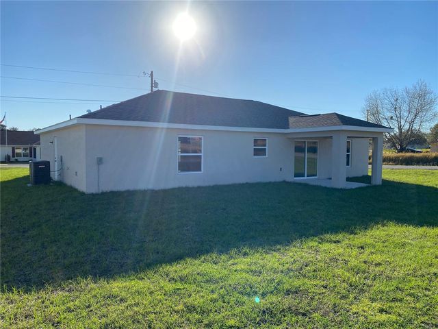 98 DOGWOOD DRIVE CIRCLE, Ocala, FL 34472