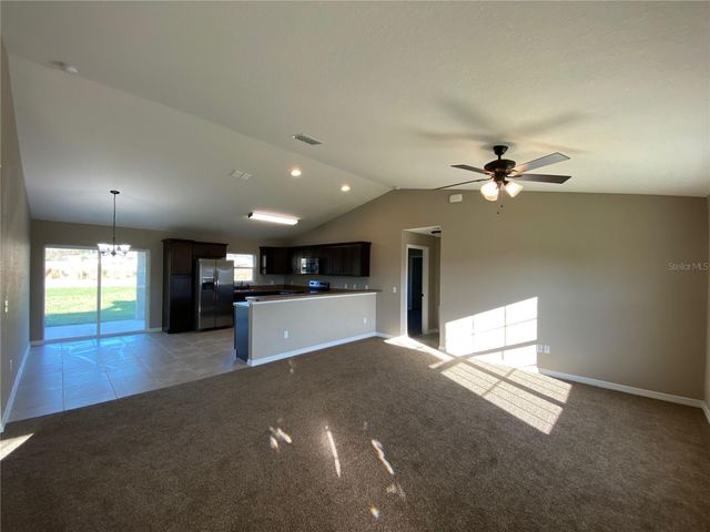98 DOGWOOD DRIVE CIRCLE, Ocala, FL 34472