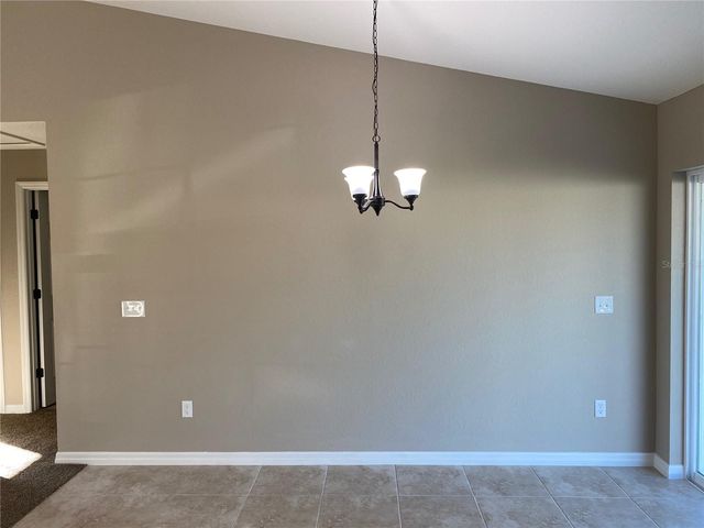 98 DOGWOOD DRIVE CIRCLE, Ocala, FL 34472