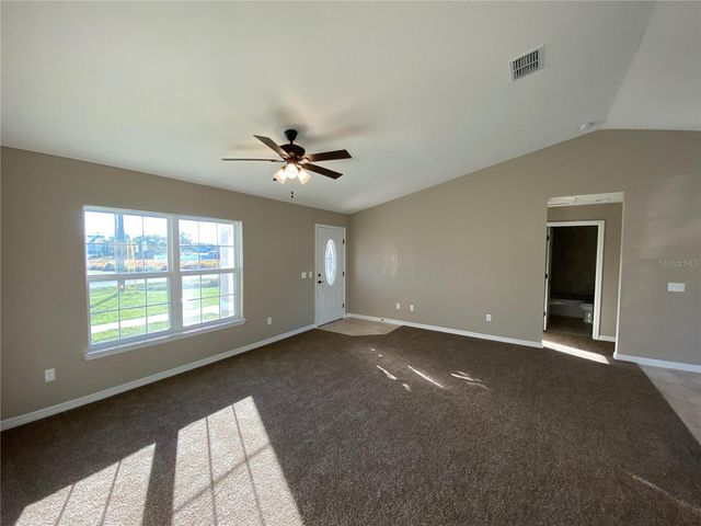 98 DOGWOOD DRIVE CIRCLE, Ocala, FL 34472