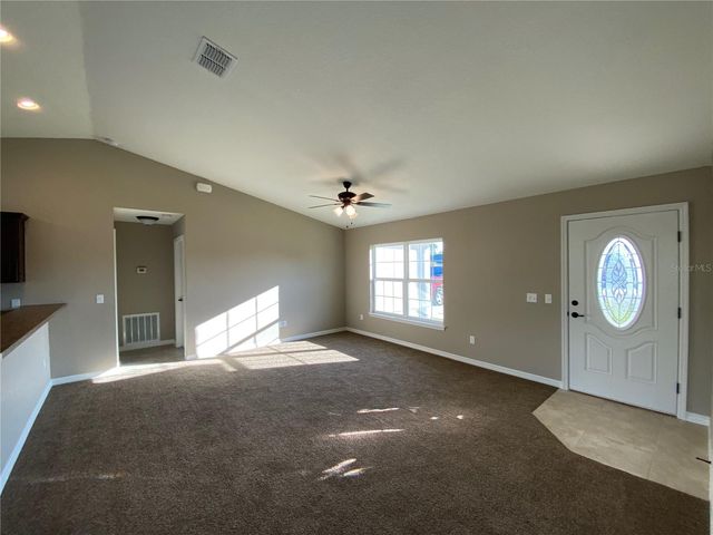 98 DOGWOOD DRIVE CIRCLE, Ocala, FL 34472