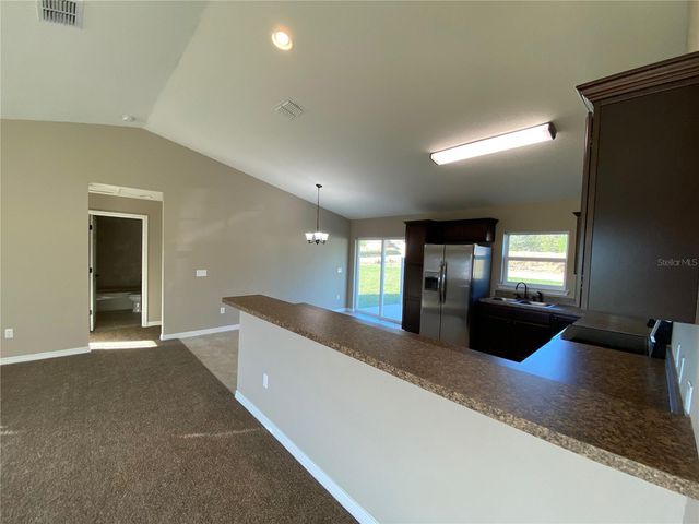 98 DOGWOOD DRIVE CIRCLE, Ocala, FL 34472