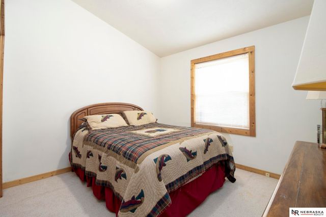 15515 6th Street, Plattsmouth, NE 68048