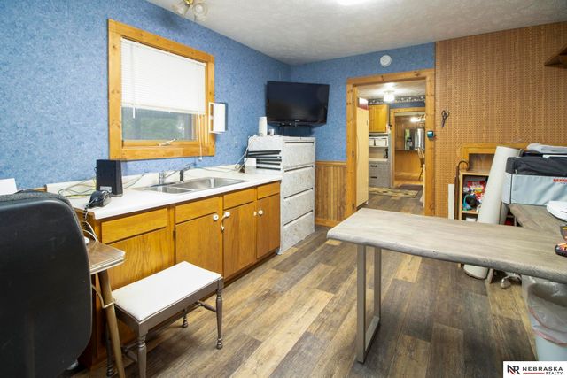 15515 6th Street, Plattsmouth, NE 68048