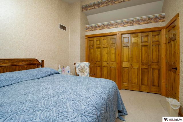 15515 6th Street, Plattsmouth, NE 68048