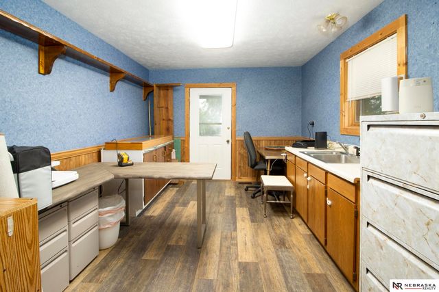 15515 6th Street, Plattsmouth, NE 68048
