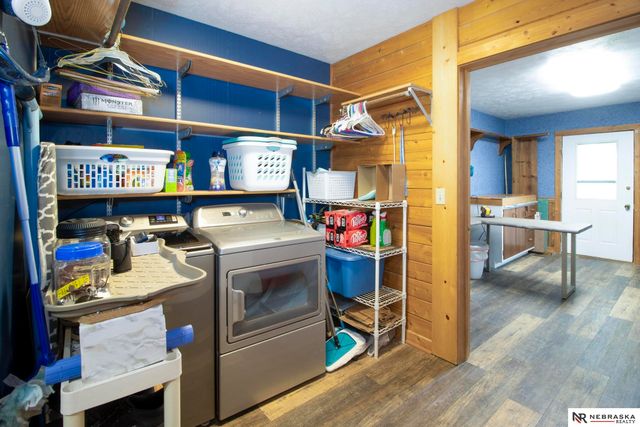 15515 6th Street, Plattsmouth, NE 68048