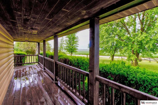 15515 6th Street, Plattsmouth, NE 68048