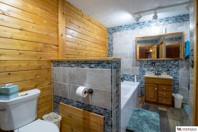 15515 6th Street, Plattsmouth, NE 68048