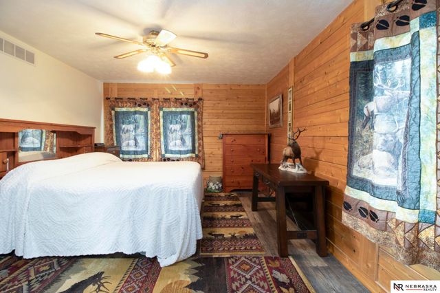 15515 6th Street, Plattsmouth, NE 68048