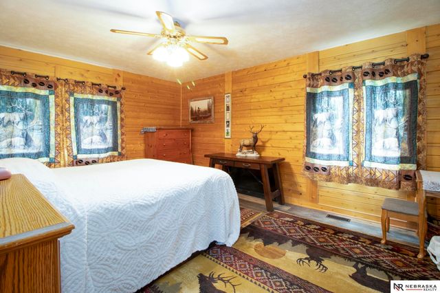 15515 6th Street, Plattsmouth, NE 68048