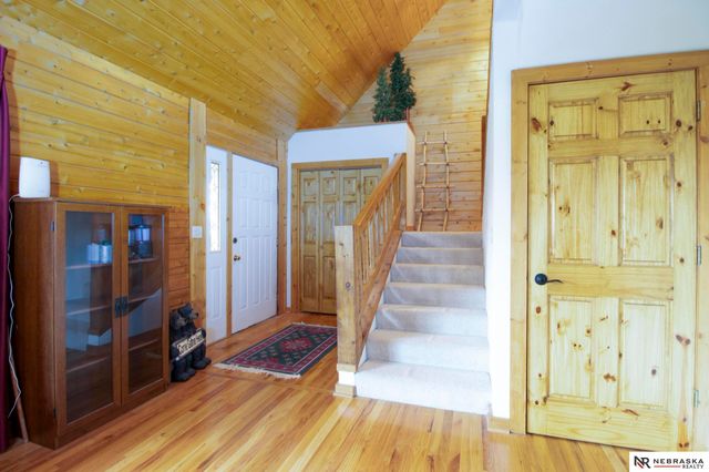 15515 6th Street, Plattsmouth, NE 68048
