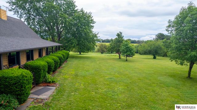 15515 6th Street, Plattsmouth, NE 68048
