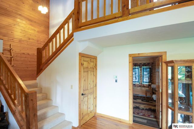 15515 6th Street, Plattsmouth, NE 68048