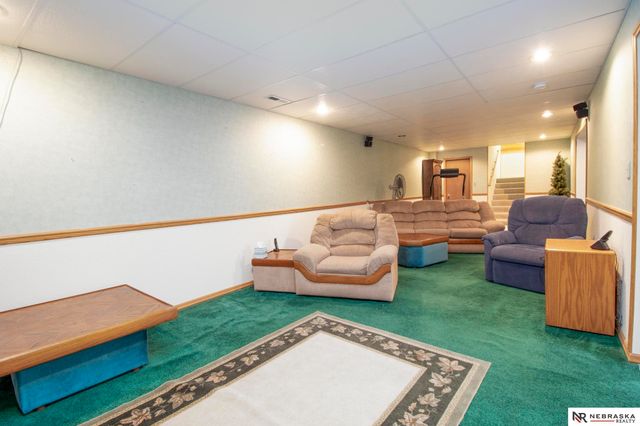 15515 6th Street, Plattsmouth, NE 68048