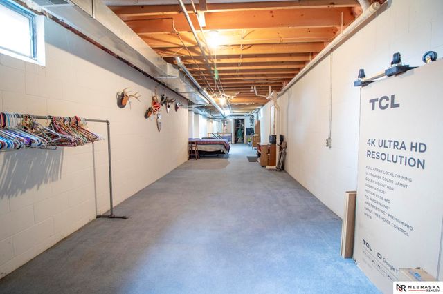 15515 6th Street, Plattsmouth, NE 68048