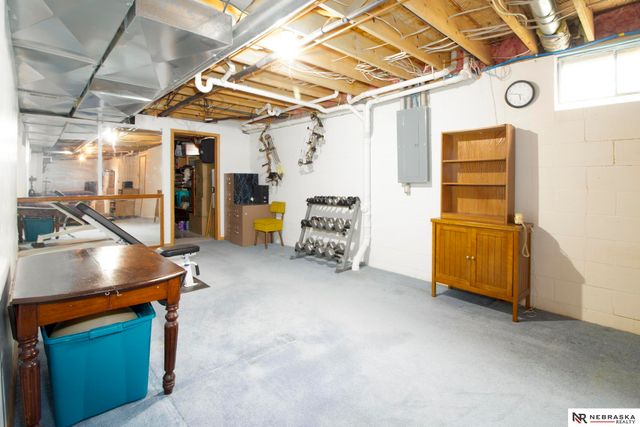 15515 6th Street, Plattsmouth, NE 68048