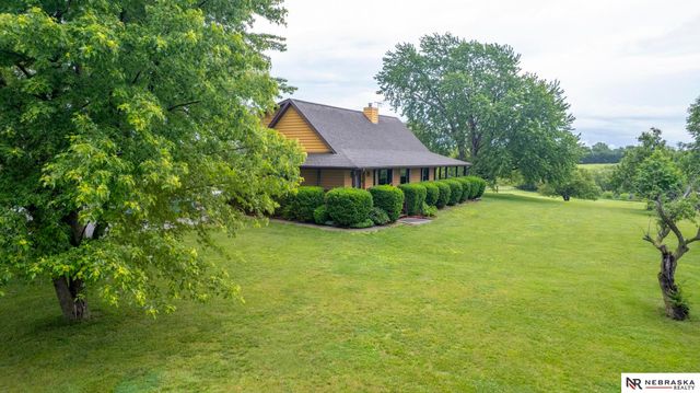 15515 6th Street, Plattsmouth, NE 68048