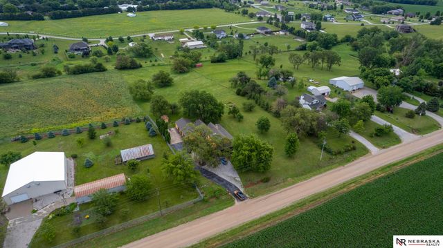 15515 6th Street, Plattsmouth, NE 68048