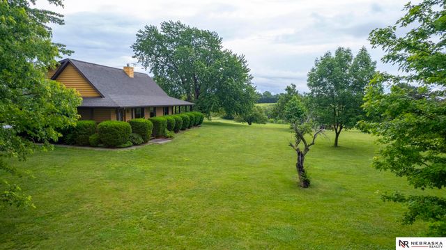 15515 6th Street, Plattsmouth, NE 68048