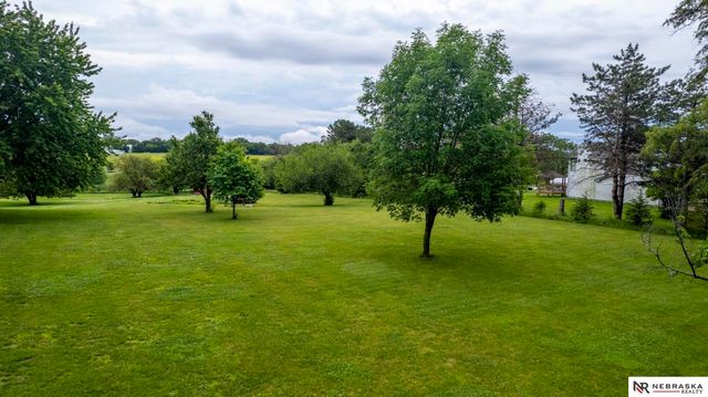 15515 6th Street, Plattsmouth, NE 68048