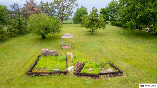 15515 6th Street, Plattsmouth, NE 68048