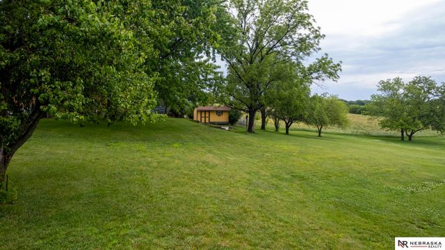 15515 6th Street, Plattsmouth, NE 68048