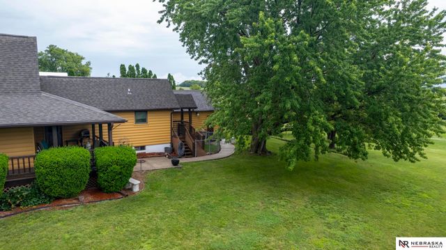 15515 6th Street, Plattsmouth, NE 68048