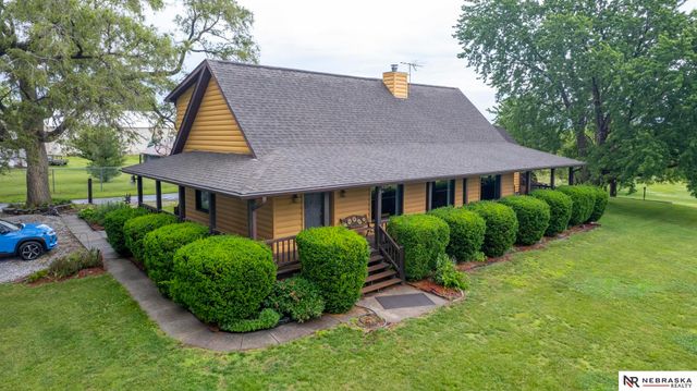 15515 6th Street, Plattsmouth, NE 68048