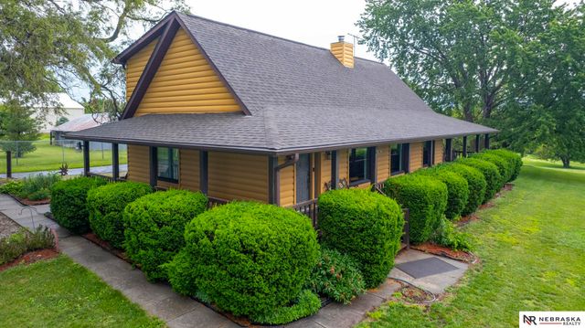 15515 6th Street, Plattsmouth, NE 68048