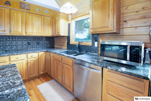 15515 6th Street, Plattsmouth, NE 68048