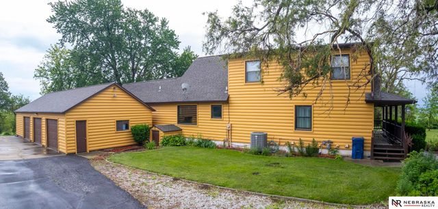 15515 6th Street, Plattsmouth, NE 68048