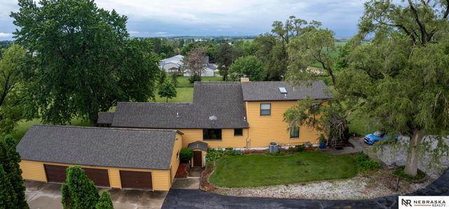 15515 6th Street, Plattsmouth, NE 68048