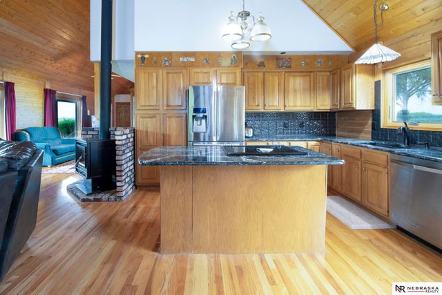 15515 6th Street, Plattsmouth, NE 68048