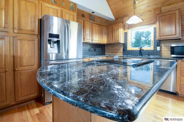 15515 6th Street, Plattsmouth, NE 68048