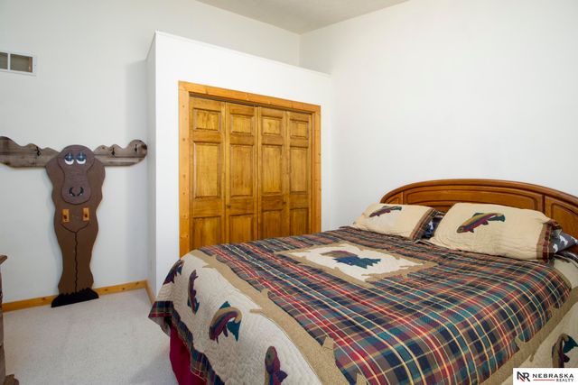 15515 6th Street, Plattsmouth, NE 68048