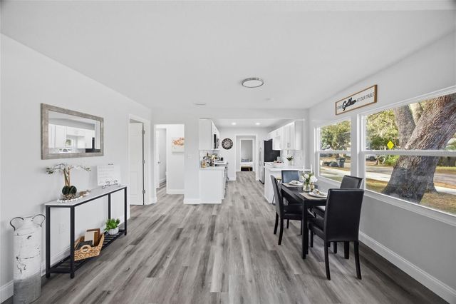 1149 WOODLAWN STREET, Clearwater, FL 33756