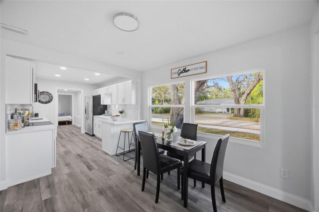 1149 WOODLAWN STREET, Clearwater, FL 33756