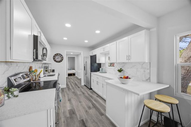 1149 WOODLAWN STREET, Clearwater, FL 33756