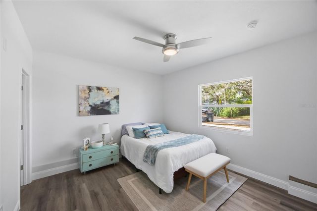 1149 WOODLAWN STREET, Clearwater, FL 33756