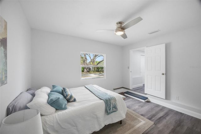 1149 WOODLAWN STREET, Clearwater, FL 33756