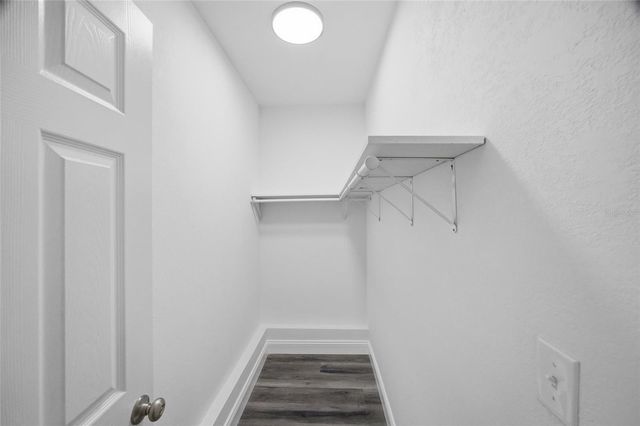 1149 WOODLAWN STREET, Clearwater, FL 33756