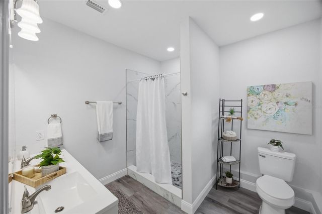 1149 WOODLAWN STREET, Clearwater, FL 33756