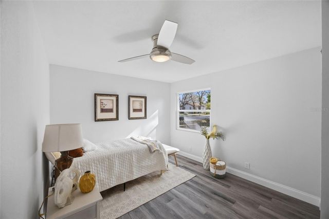 1149 WOODLAWN STREET, Clearwater, FL 33756