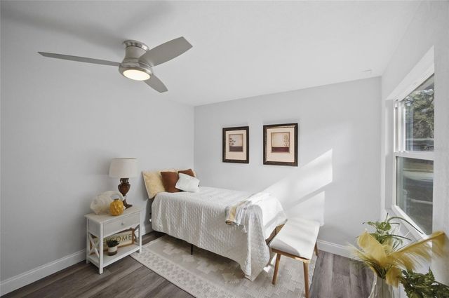 1149 WOODLAWN STREET, Clearwater, FL 33756