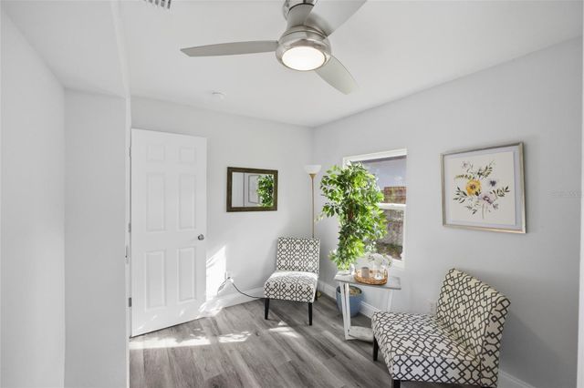 1149 WOODLAWN STREET, Clearwater, FL 33756