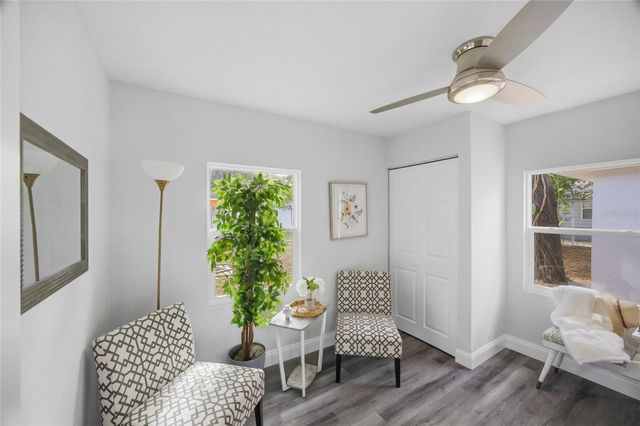 1149 WOODLAWN STREET, Clearwater, FL 33756