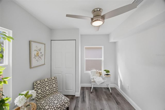 1149 WOODLAWN STREET, Clearwater, FL 33756